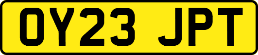 OY23JPT