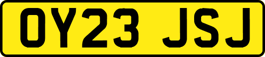 OY23JSJ