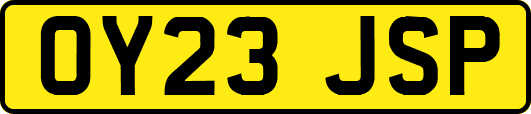 OY23JSP