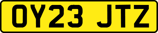 OY23JTZ