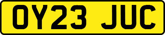OY23JUC