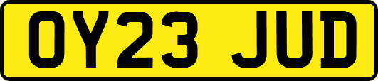 OY23JUD