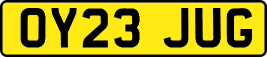 OY23JUG