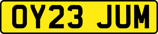 OY23JUM