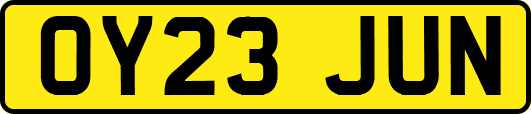 OY23JUN