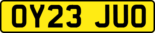 OY23JUO