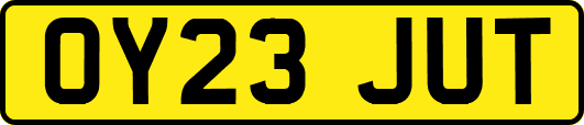OY23JUT