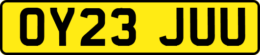 OY23JUU