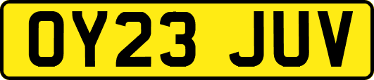 OY23JUV