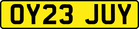 OY23JUY