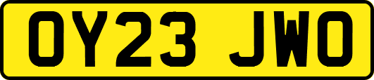 OY23JWO