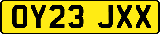 OY23JXX