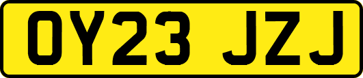 OY23JZJ