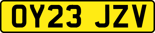 OY23JZV
