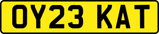OY23KAT