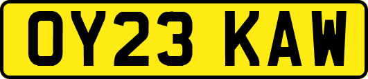 OY23KAW