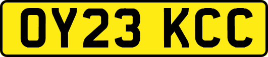OY23KCC