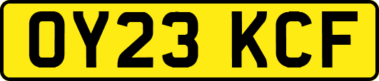 OY23KCF
