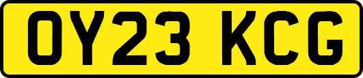 OY23KCG