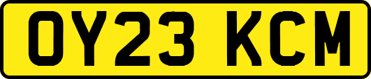 OY23KCM