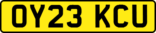 OY23KCU