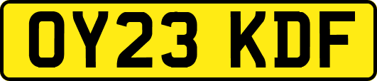 OY23KDF