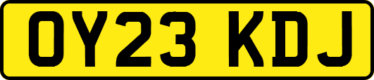 OY23KDJ