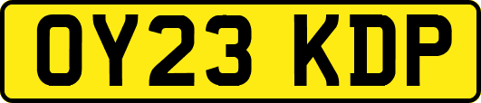 OY23KDP