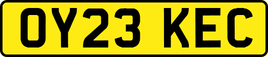 OY23KEC