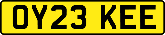 OY23KEE