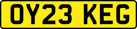 OY23KEG