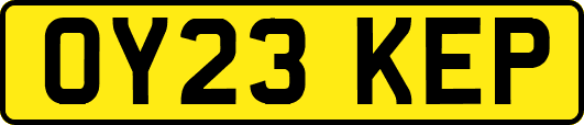 OY23KEP