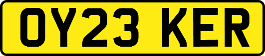 OY23KER