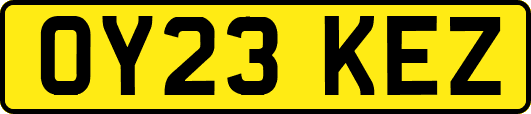 OY23KEZ