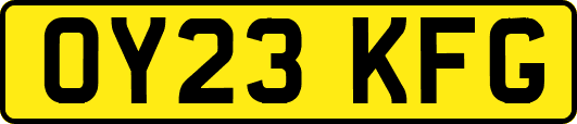 OY23KFG