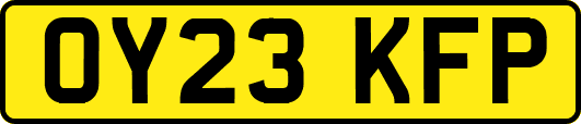 OY23KFP