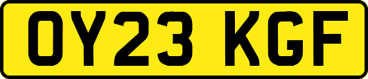 OY23KGF