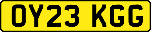 OY23KGG