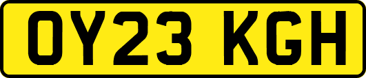 OY23KGH