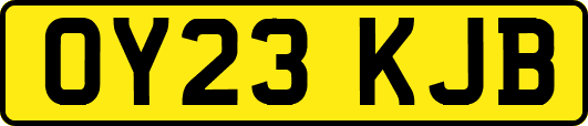 OY23KJB