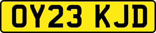 OY23KJD