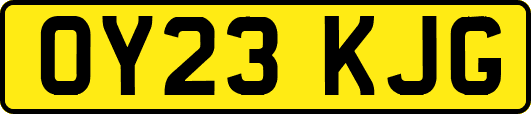 OY23KJG