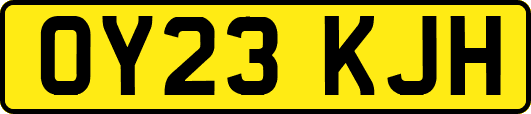 OY23KJH