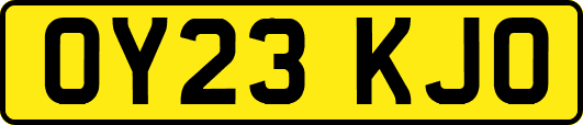 OY23KJO