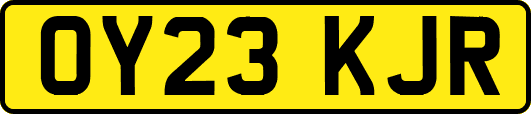 OY23KJR