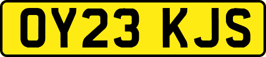 OY23KJS