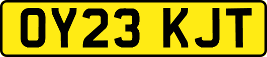 OY23KJT