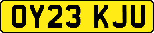 OY23KJU