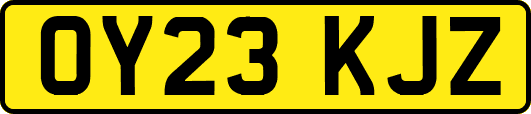 OY23KJZ