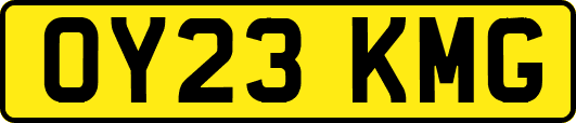 OY23KMG